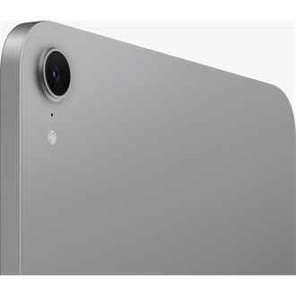Apple iPad mini (2024) 8.3" 512GB tablet szürke (Space Gray)
