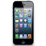 Apple iPhone 5