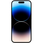 Apple iPhone 16 128GB okostelefon ciánkék (Teal)