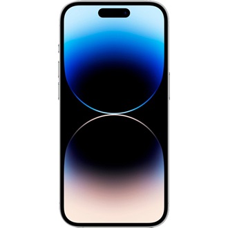 Apple iPhone 16 128GB okostelefon ciánkék (Teal)