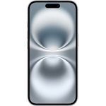 Apple iPhone 16 256GB okostelefon fehér