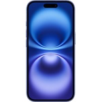 Apple iPhone 16 512GB okostelefon kék (Ultramarine)