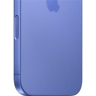 Apple iPhone 16 512GB okostelefon kék (Ultramarine)