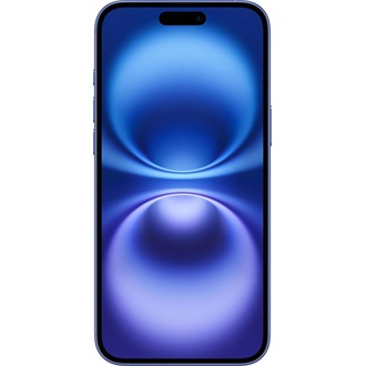 Apple iPhone 16 Plus 512GB okostelefon kék (Ultramarine)