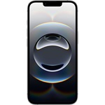 Apple iPhone 16e 128GB Dual SIM okostelefon fehér