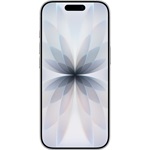 Apple iPhone 17 256GB Dual SIM okostelefon fehér