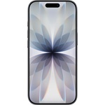 Apple iPhone 17 256GB Dual SIM okostelefon fekete