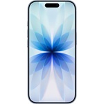 Apple iPhone 17 256GB Dual SIM okostelefon kék (Mist Blue)