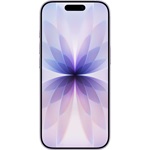 Apple iPhone 17 256GB Dual SIM okostelefon lila (Lavender)