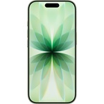 Apple iPhone 17 256GB Dual SIM okostelefon zöld (Sage)