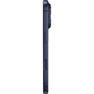 Apple iPhone 17 Pro Max 512GB Dual SIM okostelefon kék (Deep Blue)