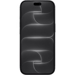 Apple iPhone 18 Pro 1024GB Dual SIM okostelefon fekete (Black)