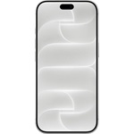 Apple iPhone 18 Pro 256GB Dual SIM okostelefon ezüst (Silver)