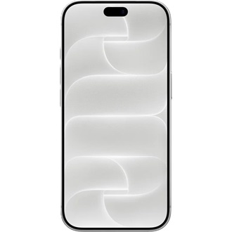 Apple iPhone 18 Pro 256GB Dual SIM okostelefon ezüst (Silver)