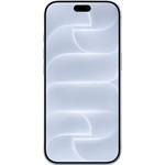 Apple iPhone 18 Pro 256GB Dual SIM okostelefon kék (Glacier)