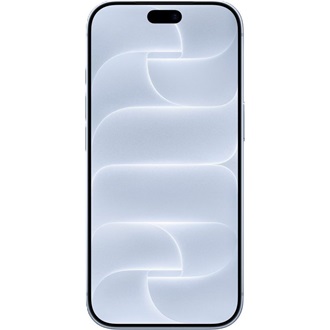 Apple iPhone 18 Pro 256GB Dual SIM okostelefon kék (Glacier)