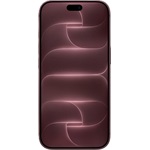 Apple iPhone 18 Pro 256GB Dual SIM okostelefon lila (Burgundy)