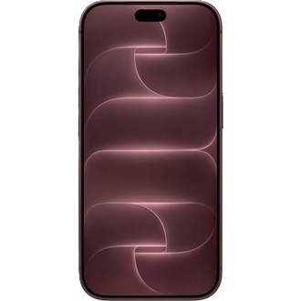 Apple iPhone 18 Pro 256GB Dual SIM okostelefon lila (Burgundy)