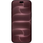 Apple iPhone 18 Pro Max 256GB Dual SIM okostelefon lila (Burgundy)