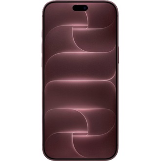 Apple iPhone 18 Pro Max 256GB Dual SIM okostelefon lila (Burgundy)