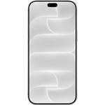 Apple iPhone 18 Pro Max 512GB Dual SIM okostelefon ezüst (Silver)