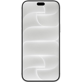 Apple iPhone 18 Pro Max 512GB Dual SIM okostelefon ezüst (Silver)