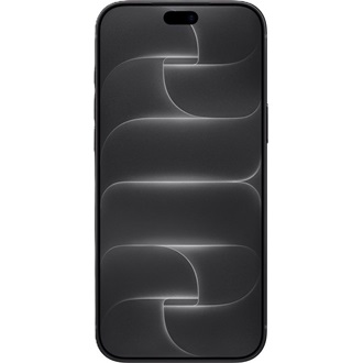 Apple iPhone 18 Pro Max 512GB Dual SIM okostelefon fekete (Black)