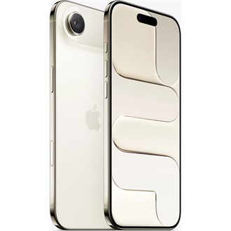 Apple iPhone Air 1024GB Dual SIM okostelefon arany (Light Gold)