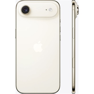 Apple iPhone Air 1024GB Dual SIM okostelefon arany (Light Gold)