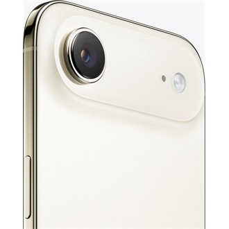 Apple iPhone Air 1024GB Dual SIM okostelefon arany (Light Gold)