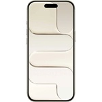 Apple iPhone Air 1024GB Dual SIM okostelefon arany (Light Gold)