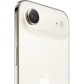 Apple iPhone Air 256GB Dual SIM okostelefon arany (Light Gold)