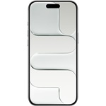 Apple iPhone Air 256GB Dual SIM okostelefon fehér (Cloud White)