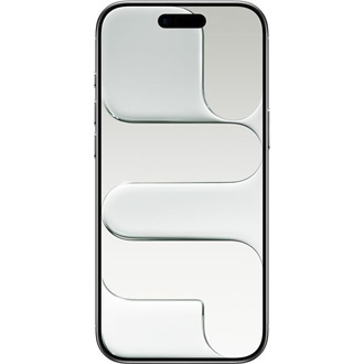 Apple iPhone Air 256GB Dual SIM okostelefon fehér (Cloud White)