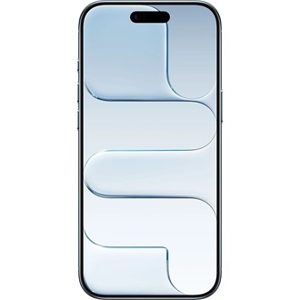 Apple iPhone Air 256GB Dual SIM okostelefon kék (Sky Blue)