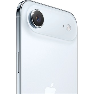 Apple iPhone Air 256GB Dual SIM okostelefon kék (Sky Blue)