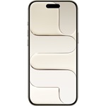 Apple iPhone Air 512GB Dual SIM okostelefon arany (Light Gold)