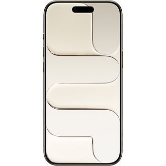 Apple iPhone Air 512GB Dual SIM okostelefon arany (Light Gold)