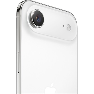 Apple iPhone Air 512GB Dual SIM okostelefon fehér (Cloud White)