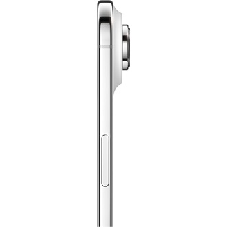 Apple iPhone Air 512GB Dual SIM okostelefon fehér (Cloud White)