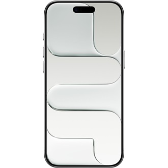 Apple iPhone Air 512GB Dual SIM okostelefon fehér (Cloud White)
