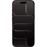 Apple iPhone Air 512GB Dual SIM okostelefon fekete (Space Black)
