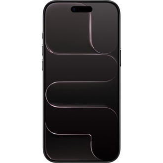 Apple iPhone Air 512GB Dual SIM okostelefon fekete (Space Black)