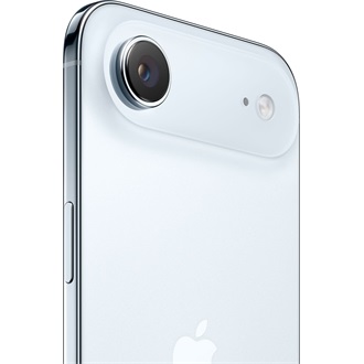 Apple iPhone Air 512GB Dual SIM okostelefon kék (Sky Blue)