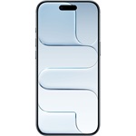 Apple iPhone Air 512GB Dual SIM okostelefon kék (Sky Blue)