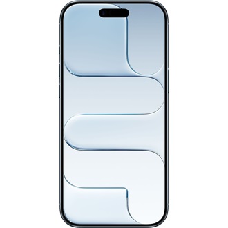 Apple iPhone Air 512GB Dual SIM okostelefon kék (Sky Blue)