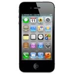 Apple termékek és ami hozzájuk jár 