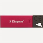 Apróság, alig vesszük észre