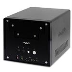 Apróságok kávé mellé