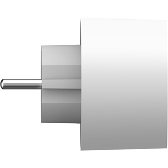Aqara SP-EUC01 smart home 1db villásdugó CEE 7/4 (EU) smart plug fehér